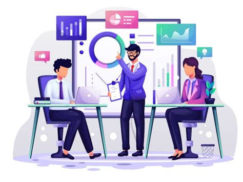 Partnership Disadvantages 的图像结果