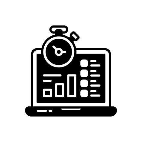 Image result for Project Tracking Icon