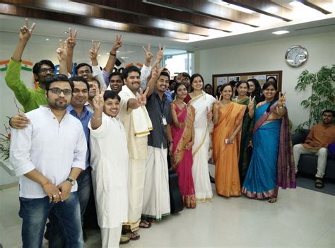 Mediaocean Office Photos