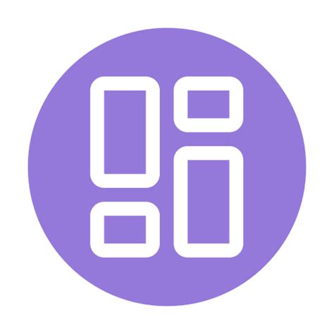 Image result for GUI Application Icon