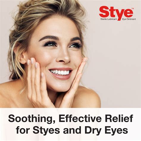 Stye Treatment Otc Cvs at Adriana Fishburn blog