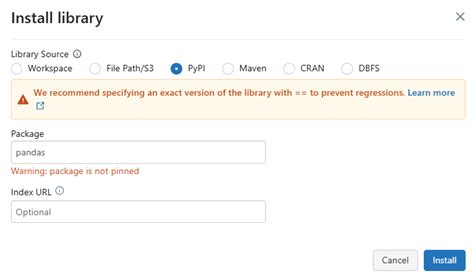 Image result for How to Convert Databricks Table Data as Data Frame