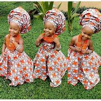 Image result for Africa Babies