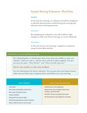 Communication Questionnaire Pdf - Fill Online, Printable, Fillable ...