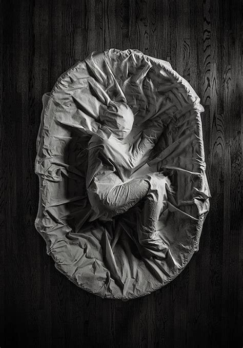 Cromofora La ( Paloma) Contemporary Art Gallery/Magazine: CHRISTIAN HOPKINS