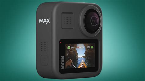 Image result for GoPro Max 2 Review