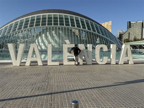 Coexistence! – Ryan Clement