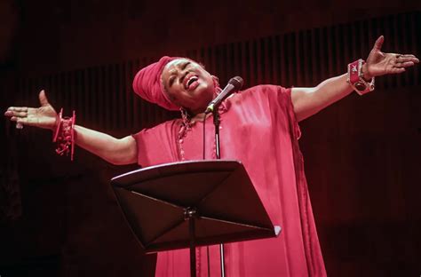 Hyde Park Jazz Festival