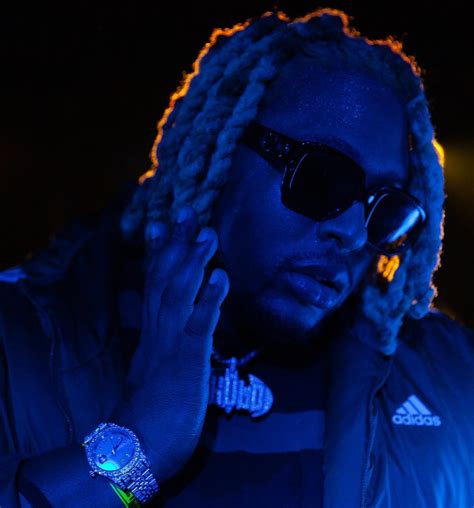 Image result for Roddericka