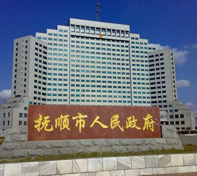 成功案例—深圳市泛海三江电子股份有限公司