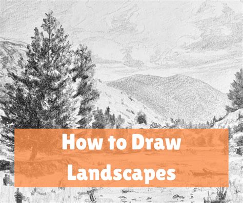 Image result for Inktense Pencil Tutorials Landscape