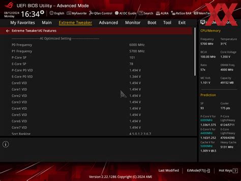 Image result for Intel Microcode 0X129 Update