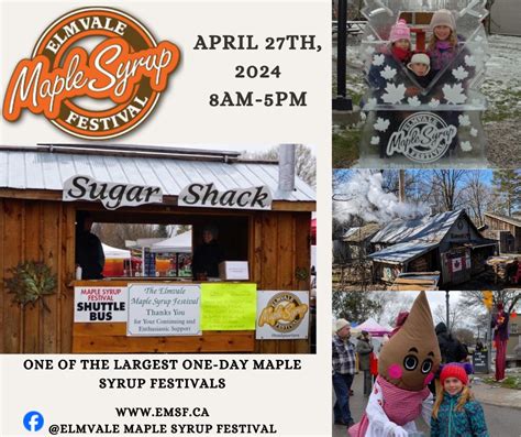 Image result for Rustic Path Studio