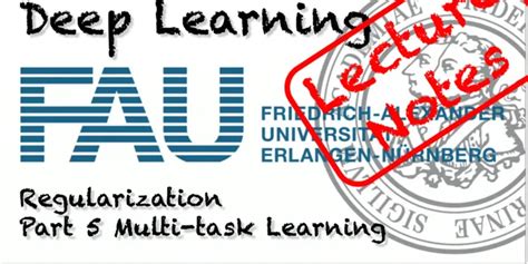 Image result for Regularization Data Science