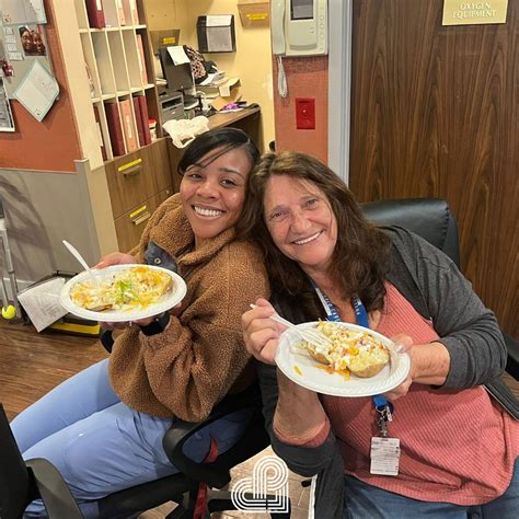 Preferred Care At Old Bridge on LinkedIn: #preferredcare #atoldbridge