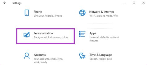 Image result for Taskbar Notifications