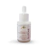 Glutone Melazero 1% X50 Purewhite 1% Serum, 30ml – OPERIO india