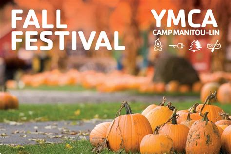 YMCA of Greater Grand Rapids | The Y. For a Better Us.