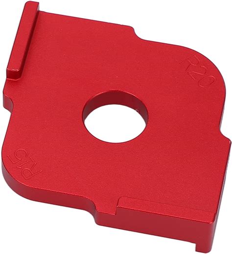 Image result for Make Pattern Contour Follower for Router