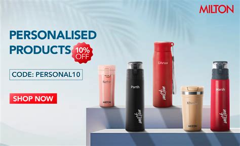 Milton | Homeware and Kitchenware Products Online