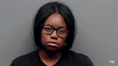 Police say Tyler woman ‘forgot’ she left infant in hot car for over an ...