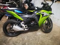 84 Used Honda CBR in Bangalore. Buy from Owners and Dealers - Bikes4Sale