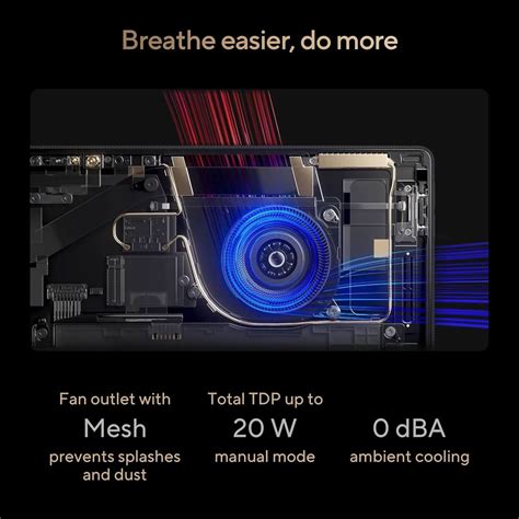 ASUS PROART PZ13,SNAPDRAGON X PLUS X1P 42 100 CREATOR/GAMING LAPTOP(QU ...