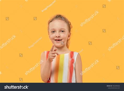 Image result for Toothless Lady Prank