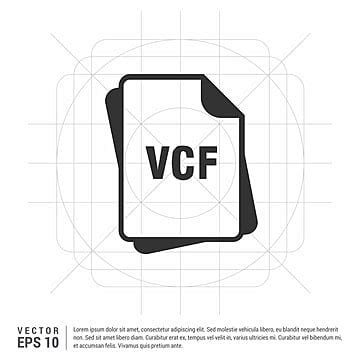 Image result for Read File Icon