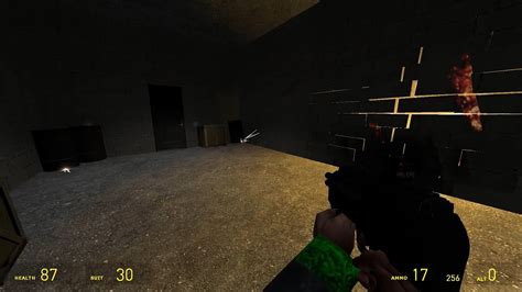 Image result for Garry's Mod Explosion