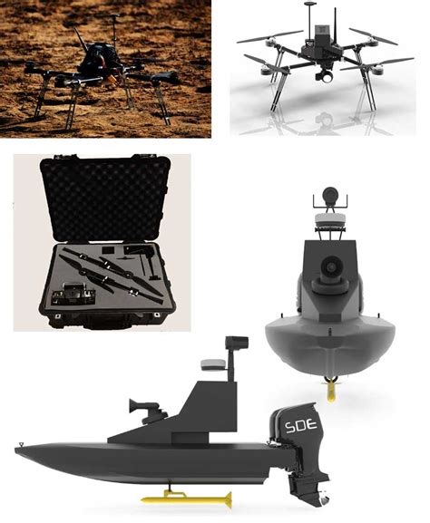 Image result for Sagar Defence Engineering