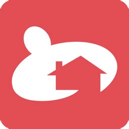 家在仁恒app官方下载-家在仁恒最新版下载v2.0.2 安卓版-极限软件园