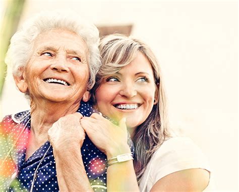 Acree-Davis Funeral Home | Toccoa, GA