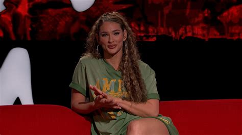 Watch Ridiculousness Season 41 Episode 40: Sterling and Lolo Wood LXXX ...