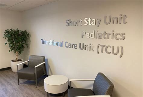 Image result for Transitional Care Word