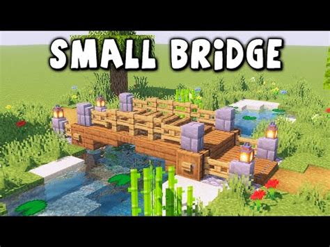 Image result for Minibridge Tutorial