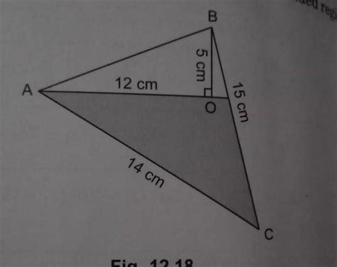 Calculate the area of the following shaded region:hurry up plzz ...