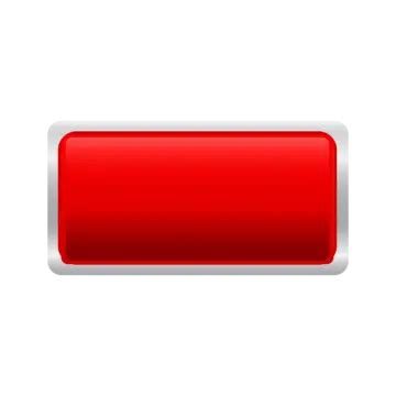 Image result for Remove Button Red Software