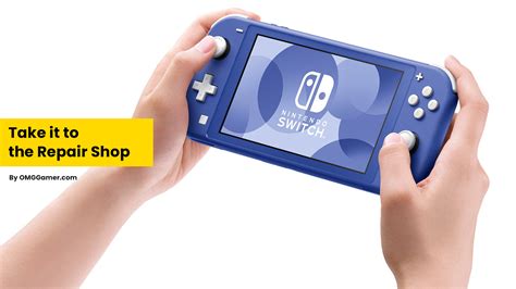 Support.Nintendo.com Switch Error 的图像结果