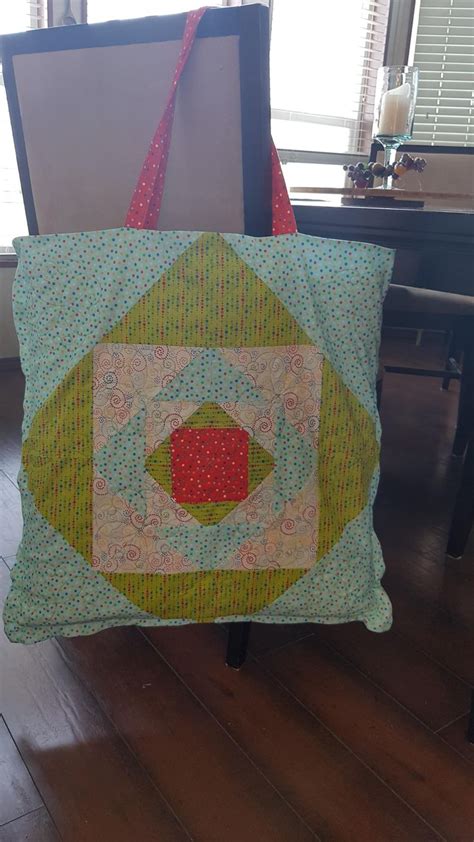 Exploding Blocks 的图像结果