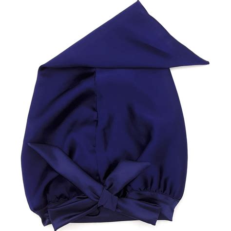 Shop Silk Bonnet for Hair Online in India – Hair Love India