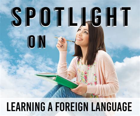 Image result for Best Foreign Language Learning Program