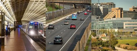 Image result for Mobility Lab