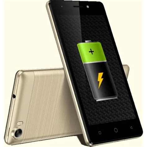 Itel it1516 Plus - Price in India, Specifications & Features | Mobile ...