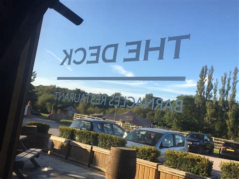 Restaurant Window Graphics 的图像结果