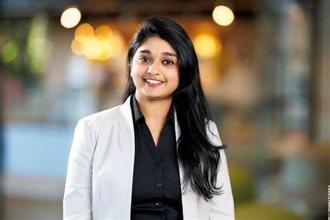 Photographer 的图像结果