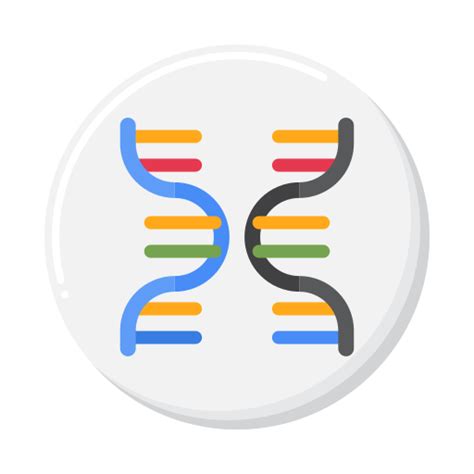 Image result for Helix Spring Icon