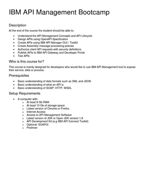 Image result for IBM API Management Features