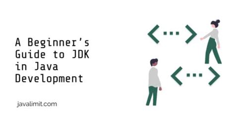 Image result for Java Development Kit Timeline