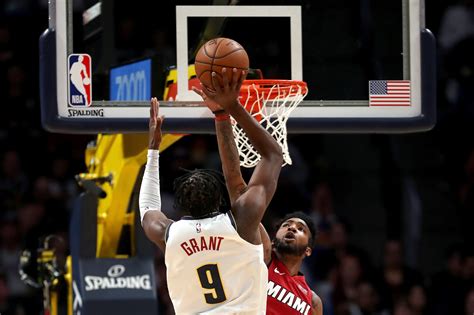 What Is Goaltending In Basketball? We've Got the Answer for You!